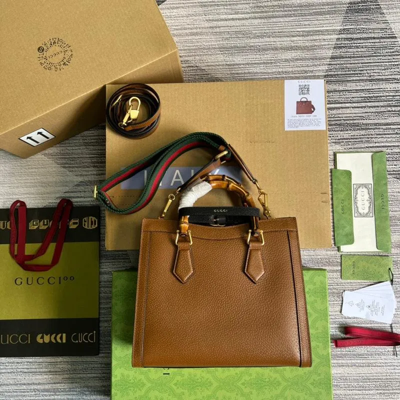 Charm - GG Bags - 1290