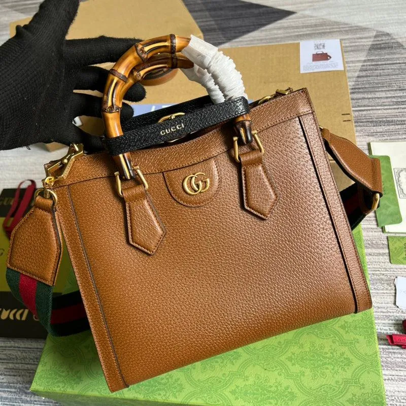 Charm - GG Bags - 1290