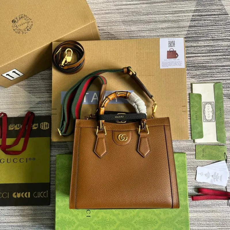 Charm - GG Bags - 1290