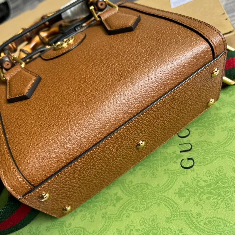 Charm - GG Bags - 1290