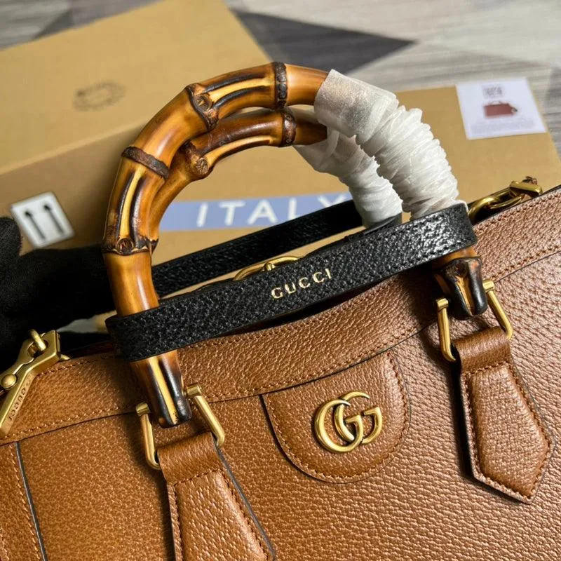 Charm - GG Bags - 1290