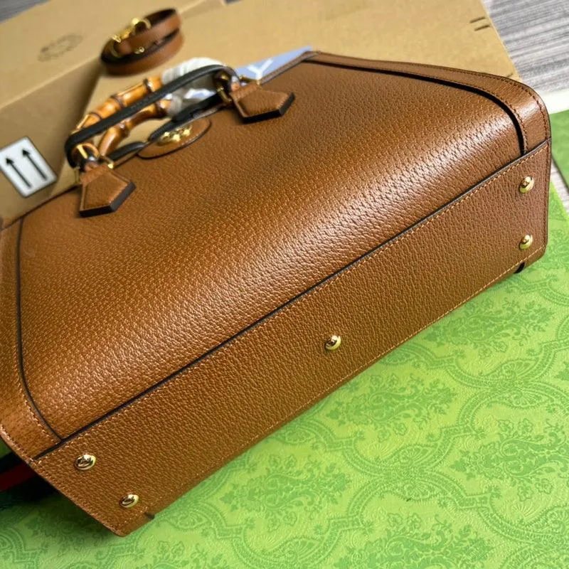 Charm - GG Bags - 1290