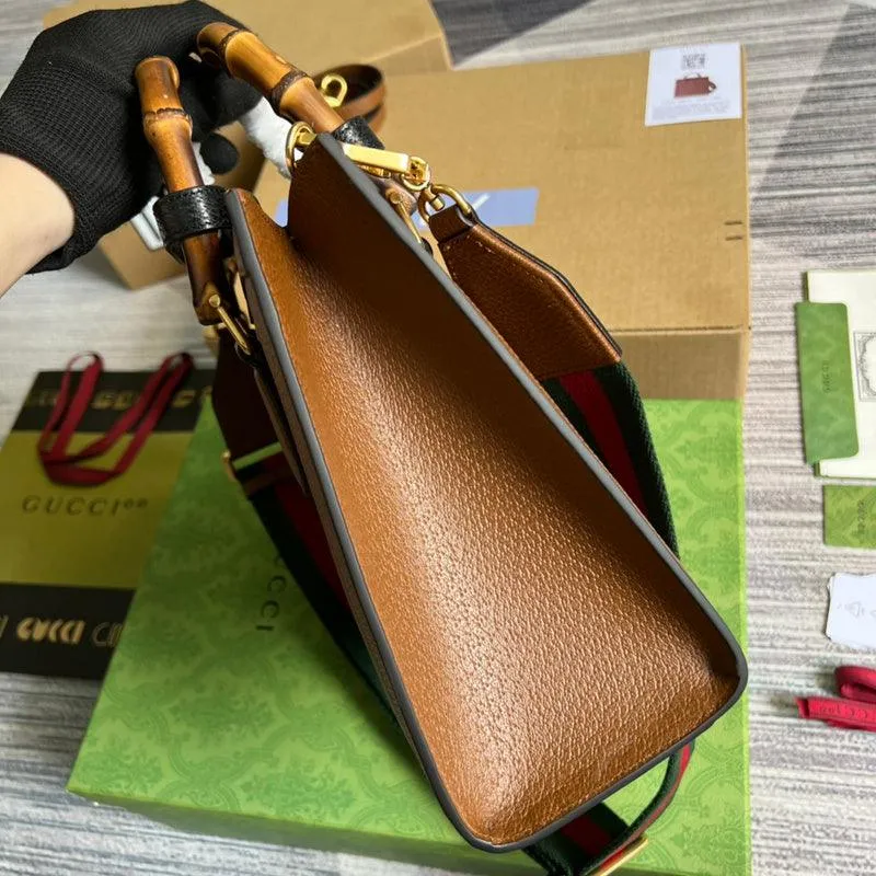 Charm - GG Bags - 1290