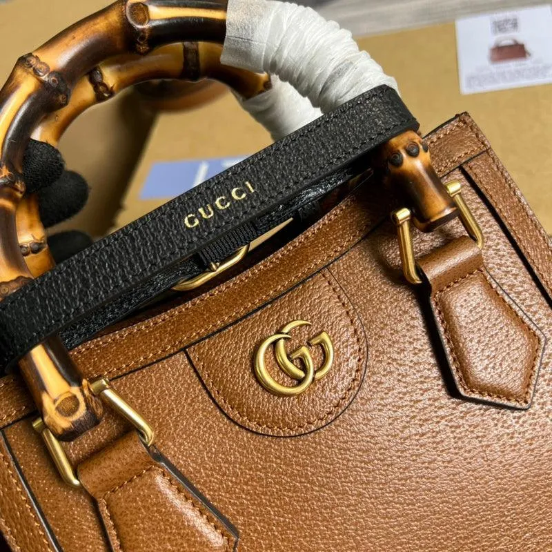 Charm - GG Bags - 1290