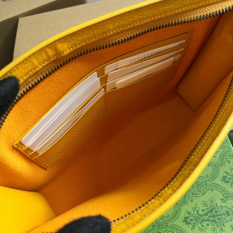 Charm - GG Bags - 130
