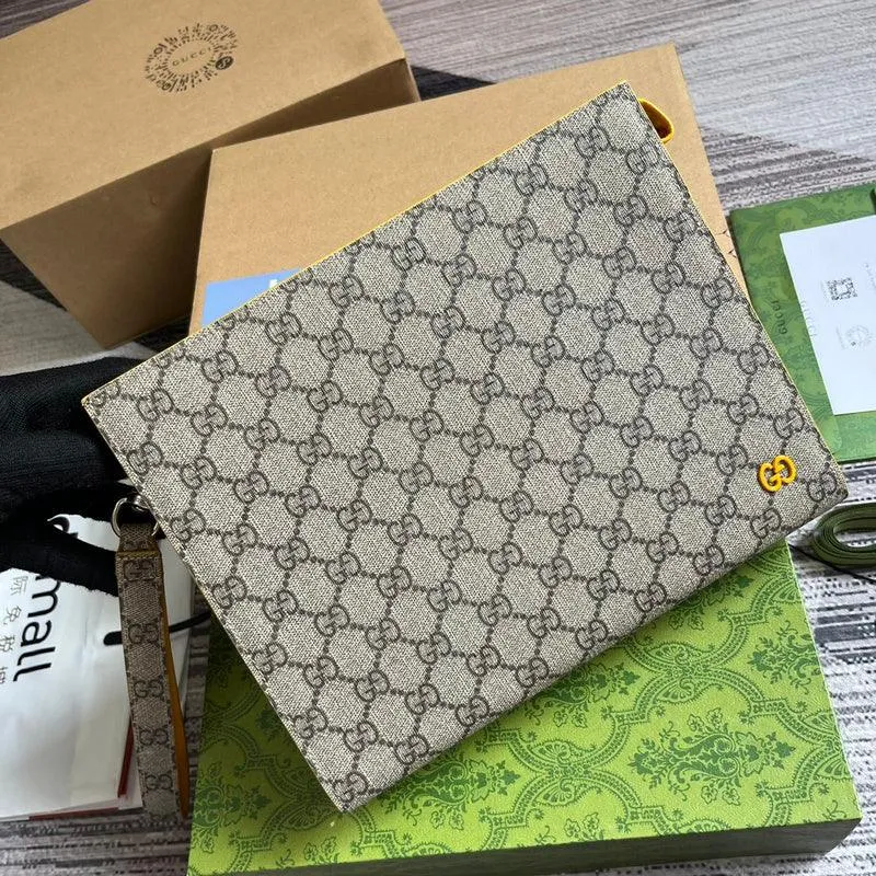Charm - GG Bags - 130