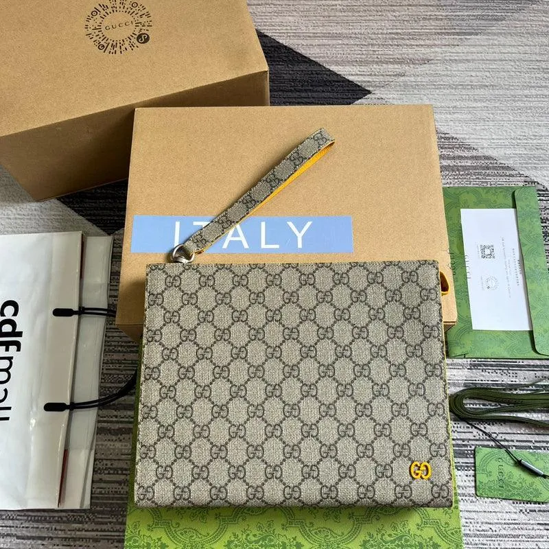Charm - GG Bags - 130