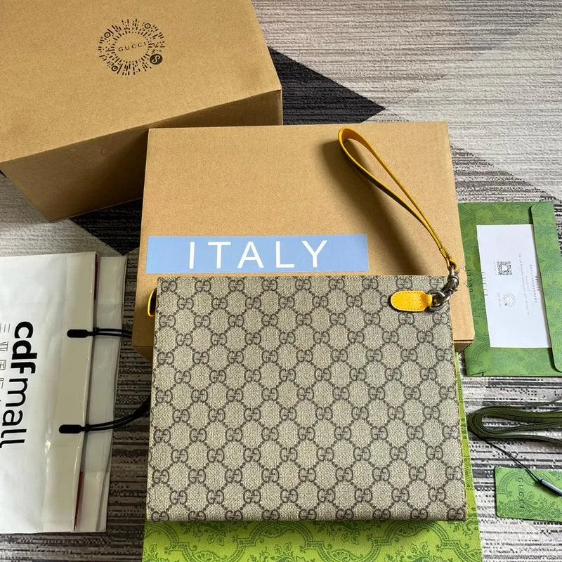 Charm - GG Bags - 130
