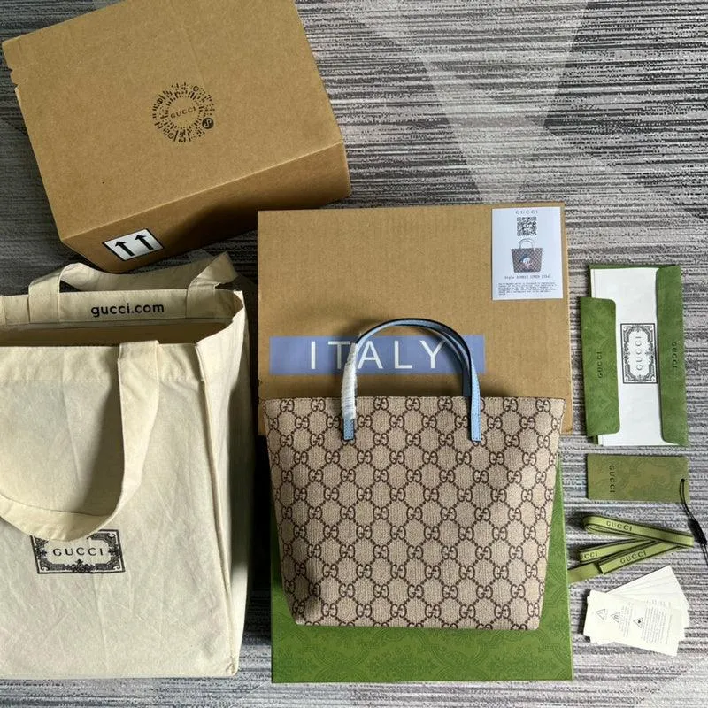 Charm - GG Bags - 1326