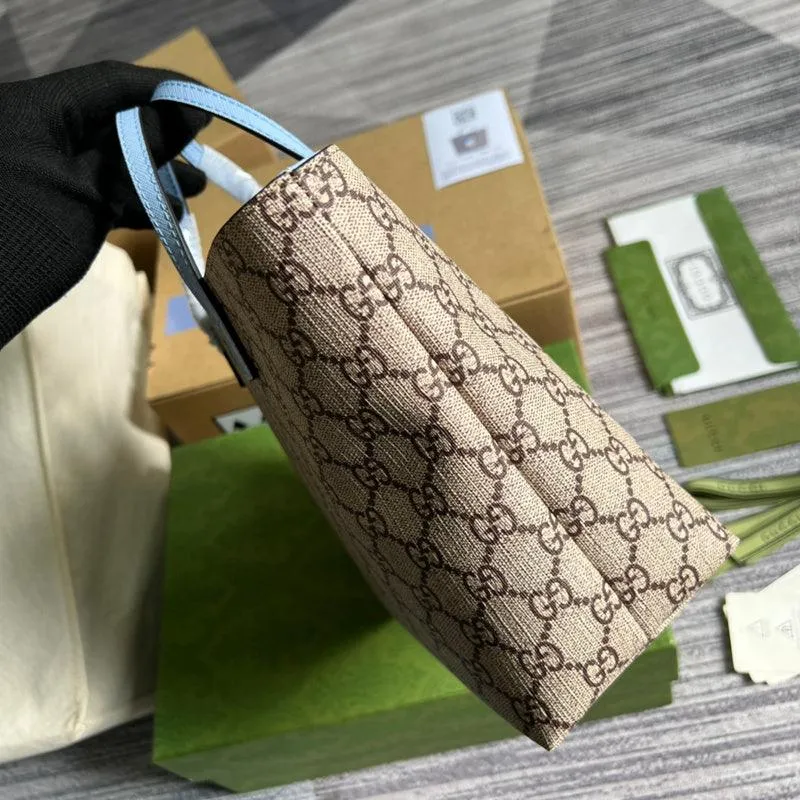 Charm - GG Bags - 1326