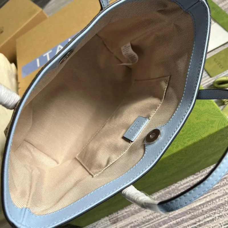 Charm - GG Bags - 1326