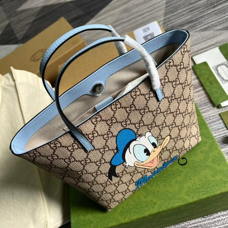Charm - GG Bags - 1326