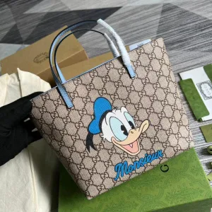 Charm - GG Bags - 1326