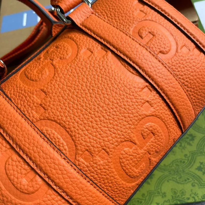 Charm - GG Bags - 136