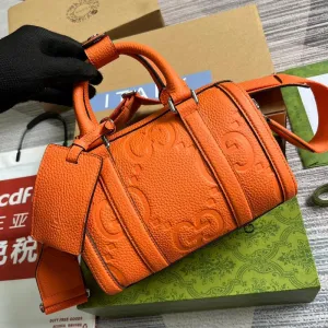 Charm - GG Bags - 136
