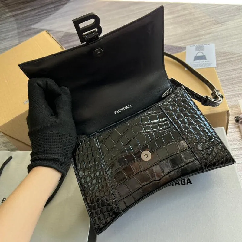 Charm - GG Bags - 1414