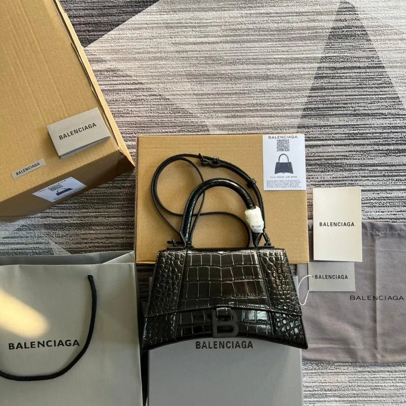 Charm - GG Bags - 1414