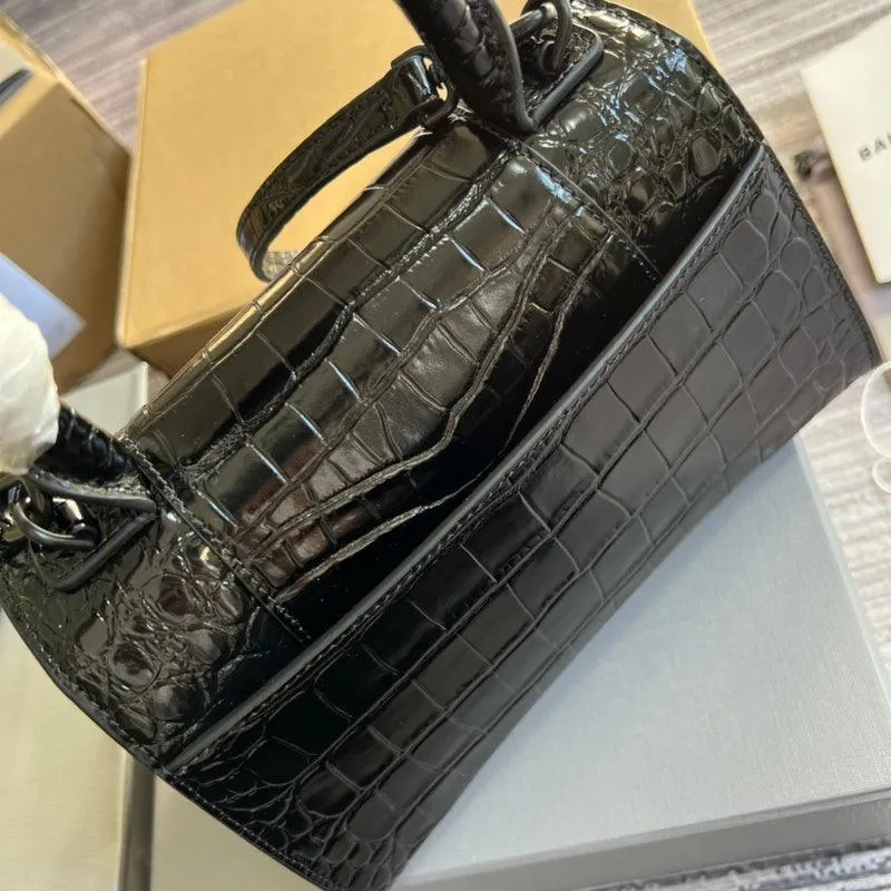 Charm - GG Bags - 1414
