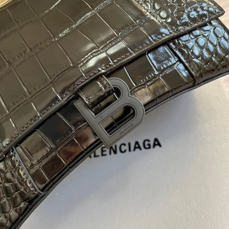 Charm - GG Bags - 1414