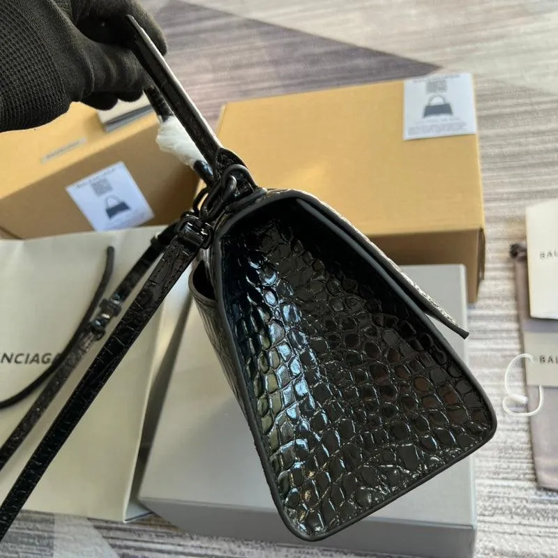 Charm - GG Bags - 1414