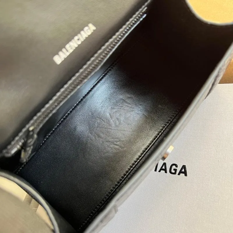 Charm - GG Bags - 1414
