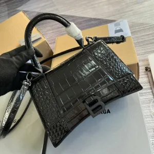 Charm - GG Bags - 1414