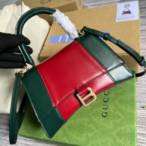 Charm - GG Bags - 1418
