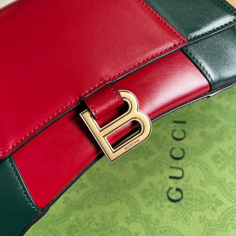 Charm - GG Bags - 1418