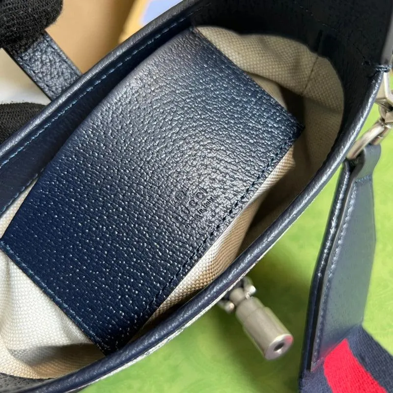 Charm - GG Bags - 1432