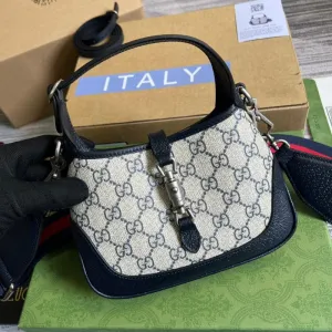 Charm - GG Bags - 1432