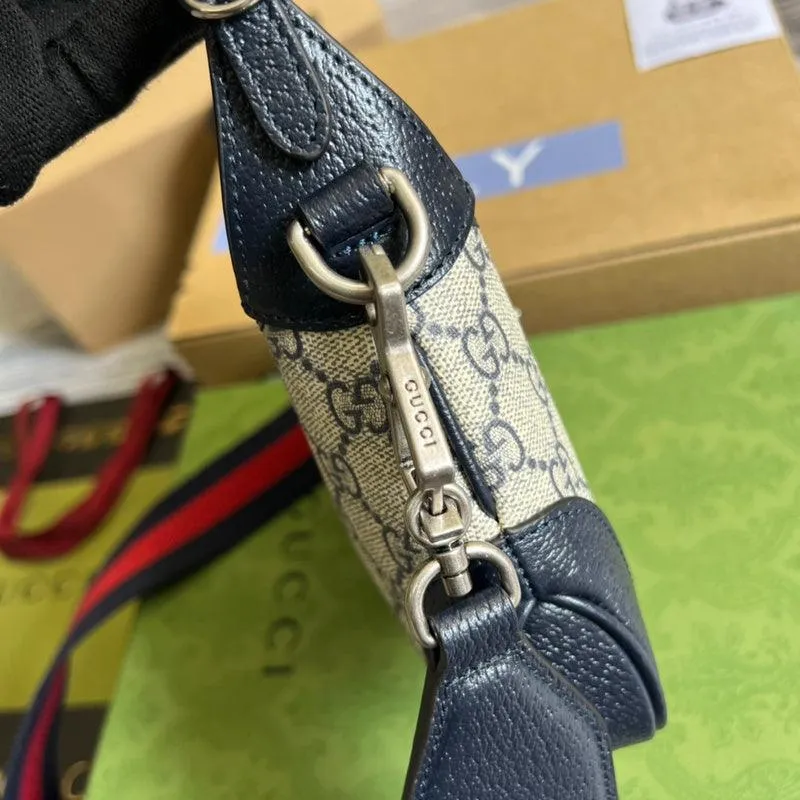 Charm - GG Bags - 1432