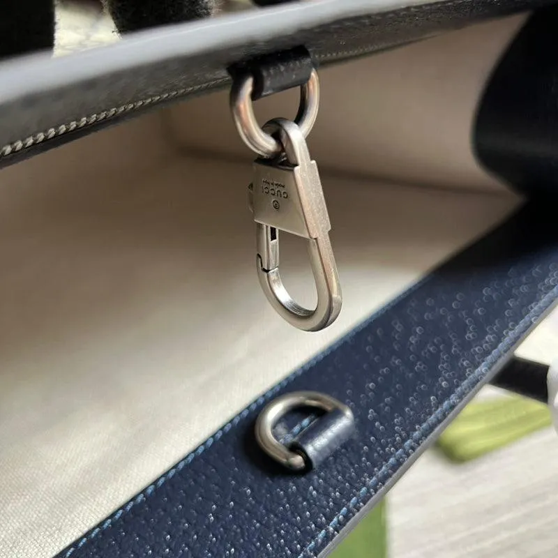 Charm - GG Bags - 1439