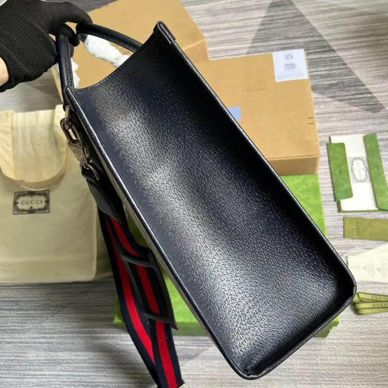 Charm - GG Bags - 1439