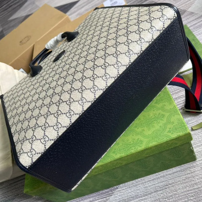 Charm - GG Bags - 1439