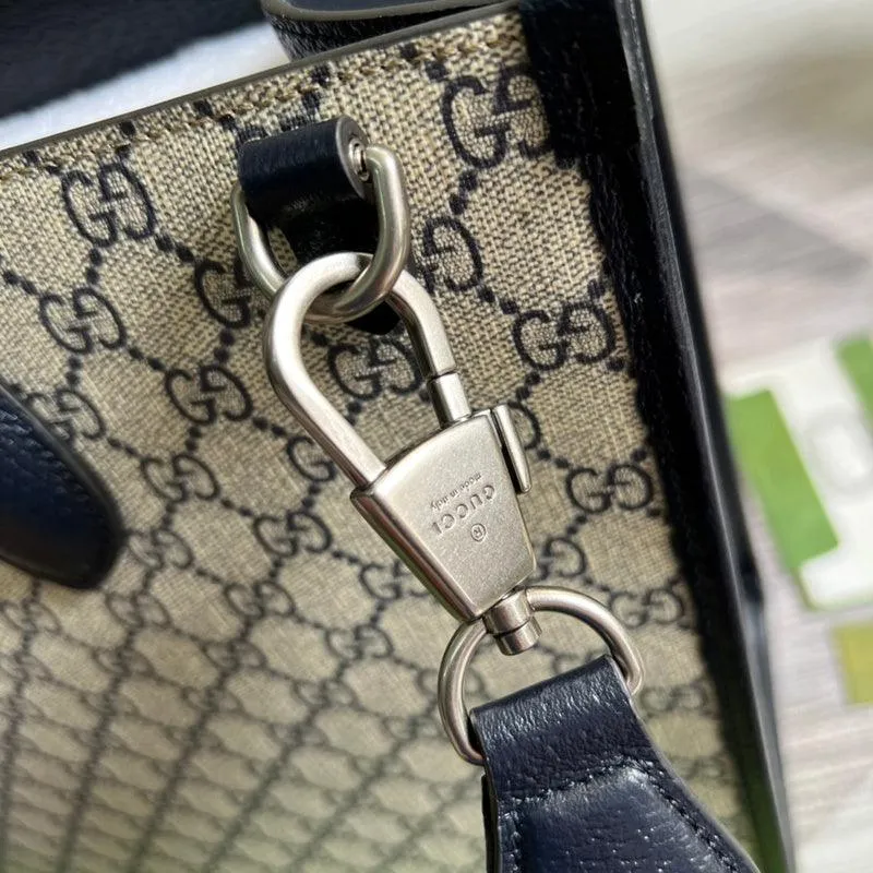 Charm - GG Bags - 1439