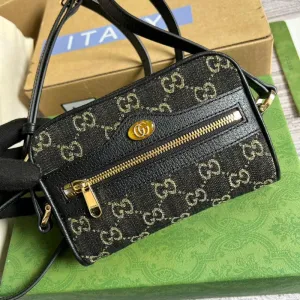 Charm - GG Bags - 1507
