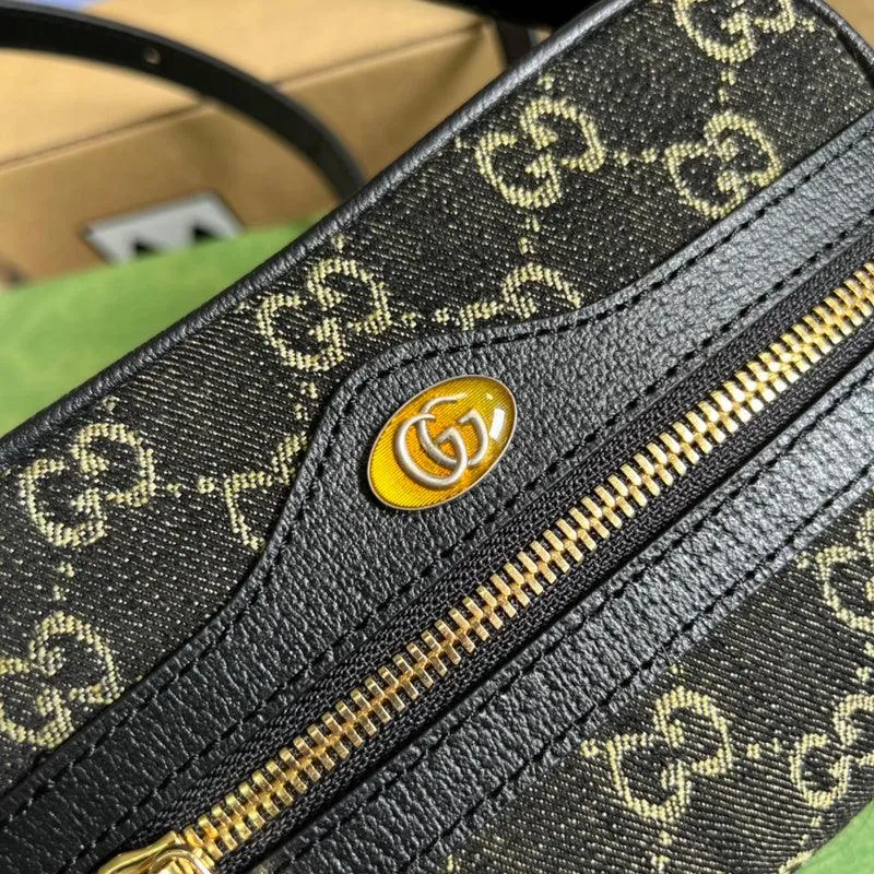Charm - GG Bags - 1507