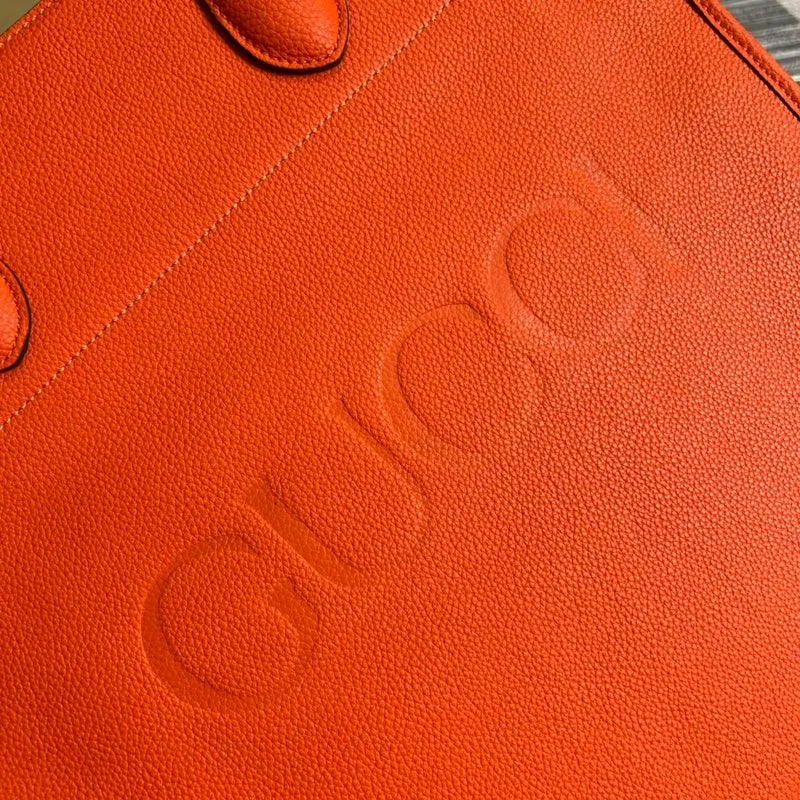 Charm - GG Bags - 1521