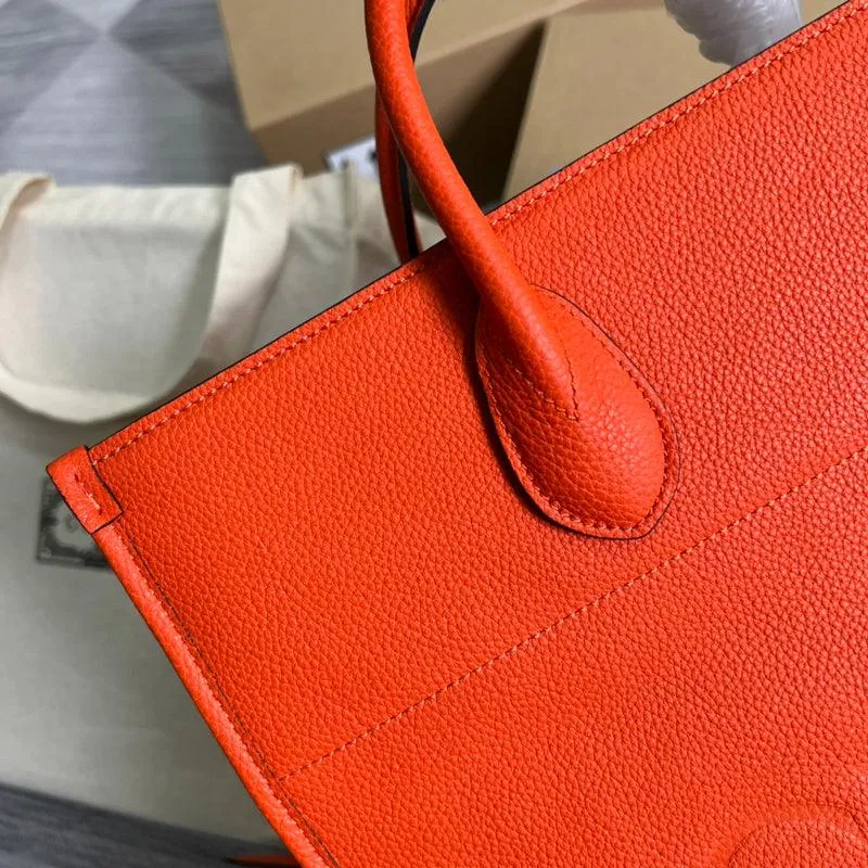 Charm - GG Bags - 1521