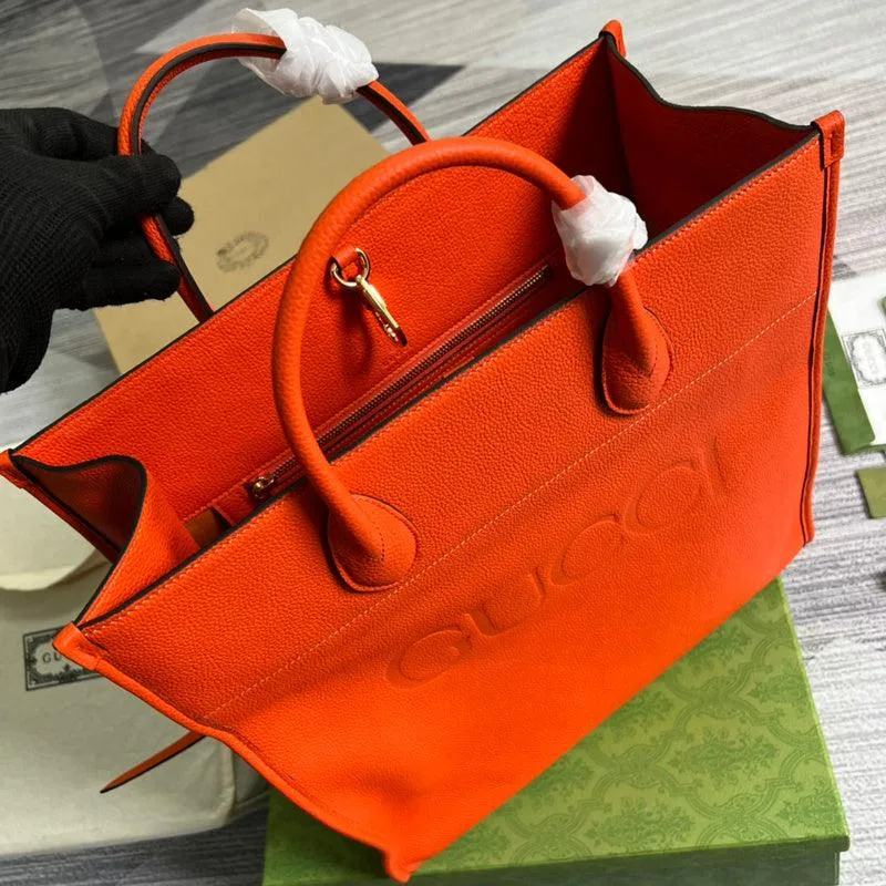 Charm - GG Bags - 1521