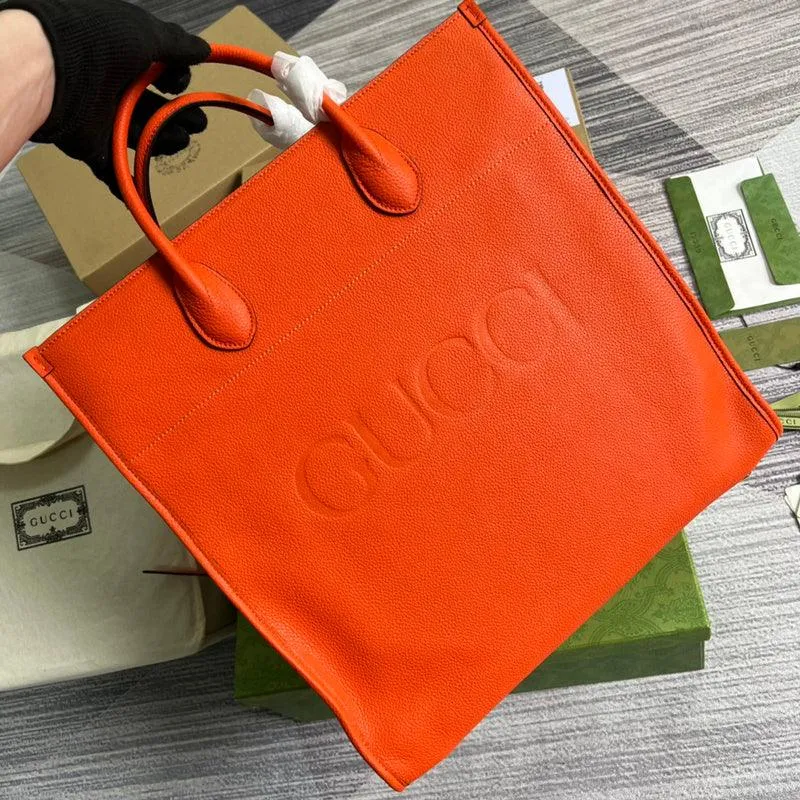 Charm - GG Bags - 1521