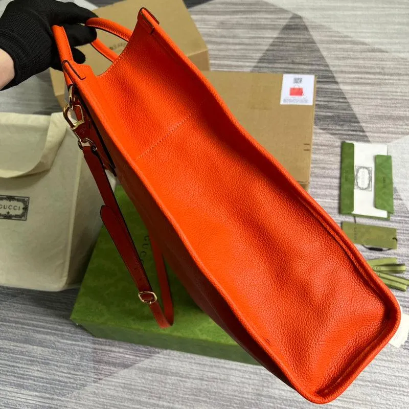 Charm - GG Bags - 1521