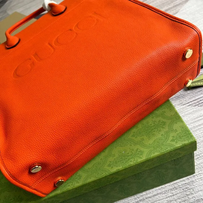 Charm - GG Bags - 1521