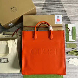 Charm - GG Bags - 1521