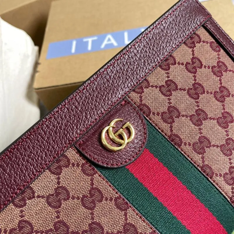 Charm - GG Bags - 1537