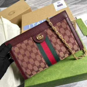 Charm - GG Bags - 1537