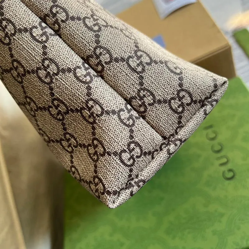 Charm - GG Bags - 1672