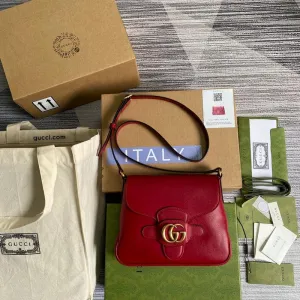 Charm - GG Bags - 1758