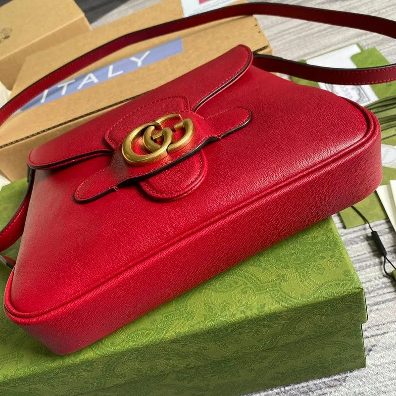 Charm - GG Bags - 1758