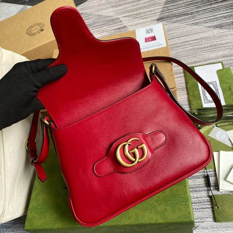 Charm - GG Bags - 1758